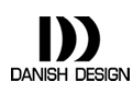 Danish Design