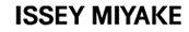 Issey Miyake