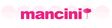 Mancini